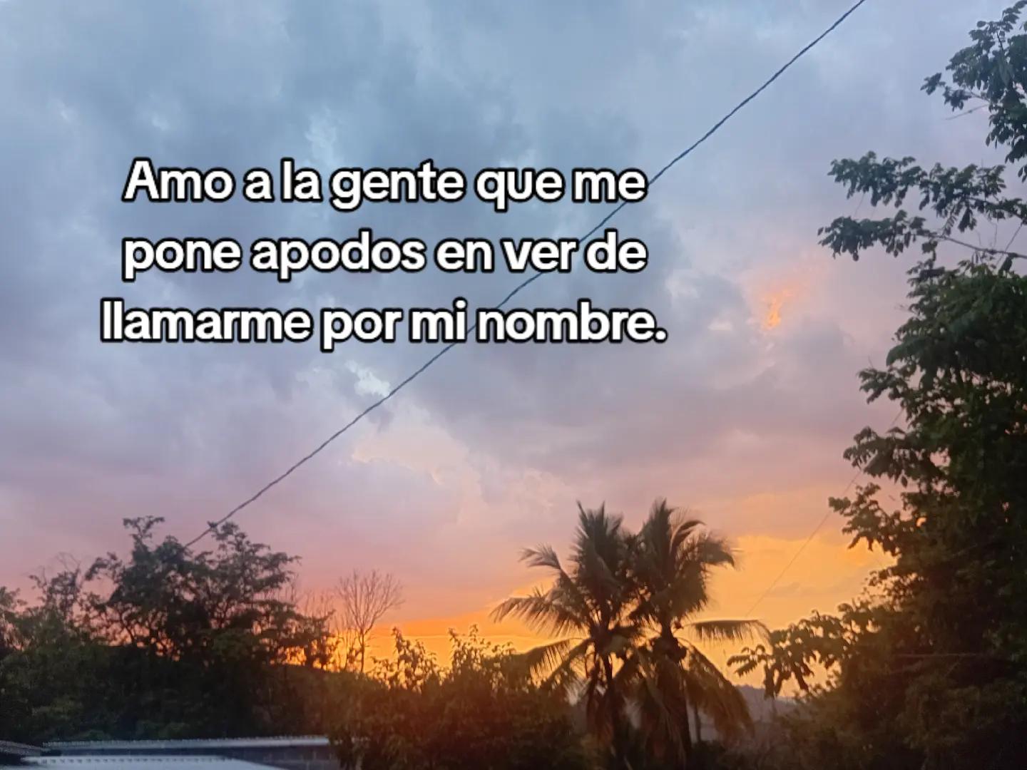 @LORE🧚♀️