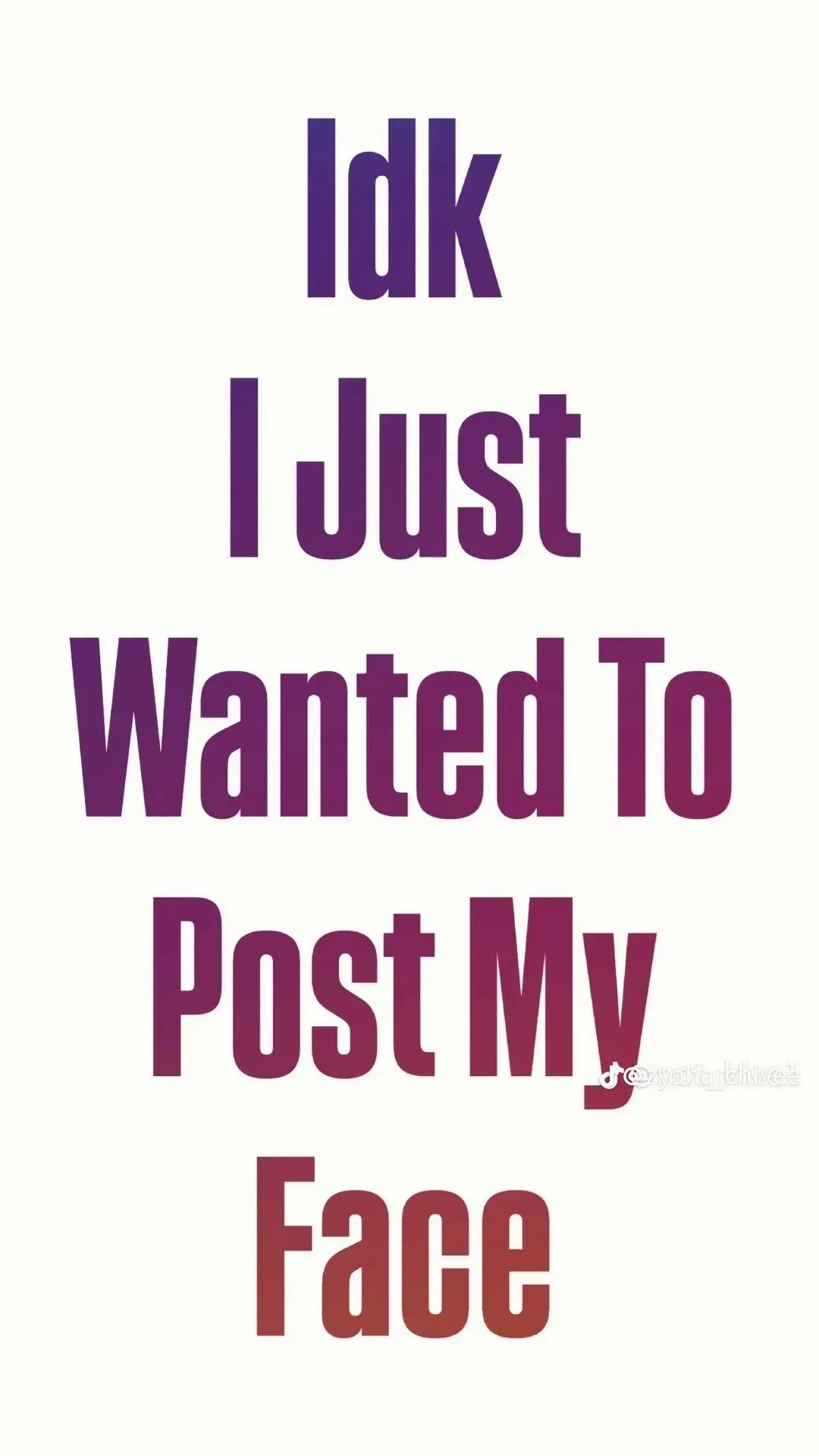 @jaylaa2youu