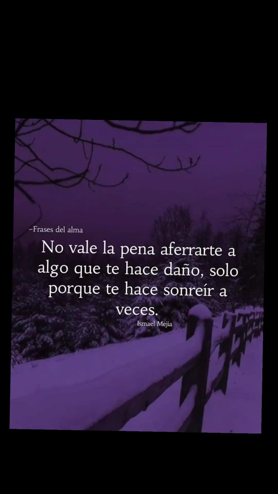 @Claudian