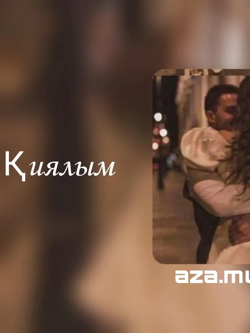 @aza.music2