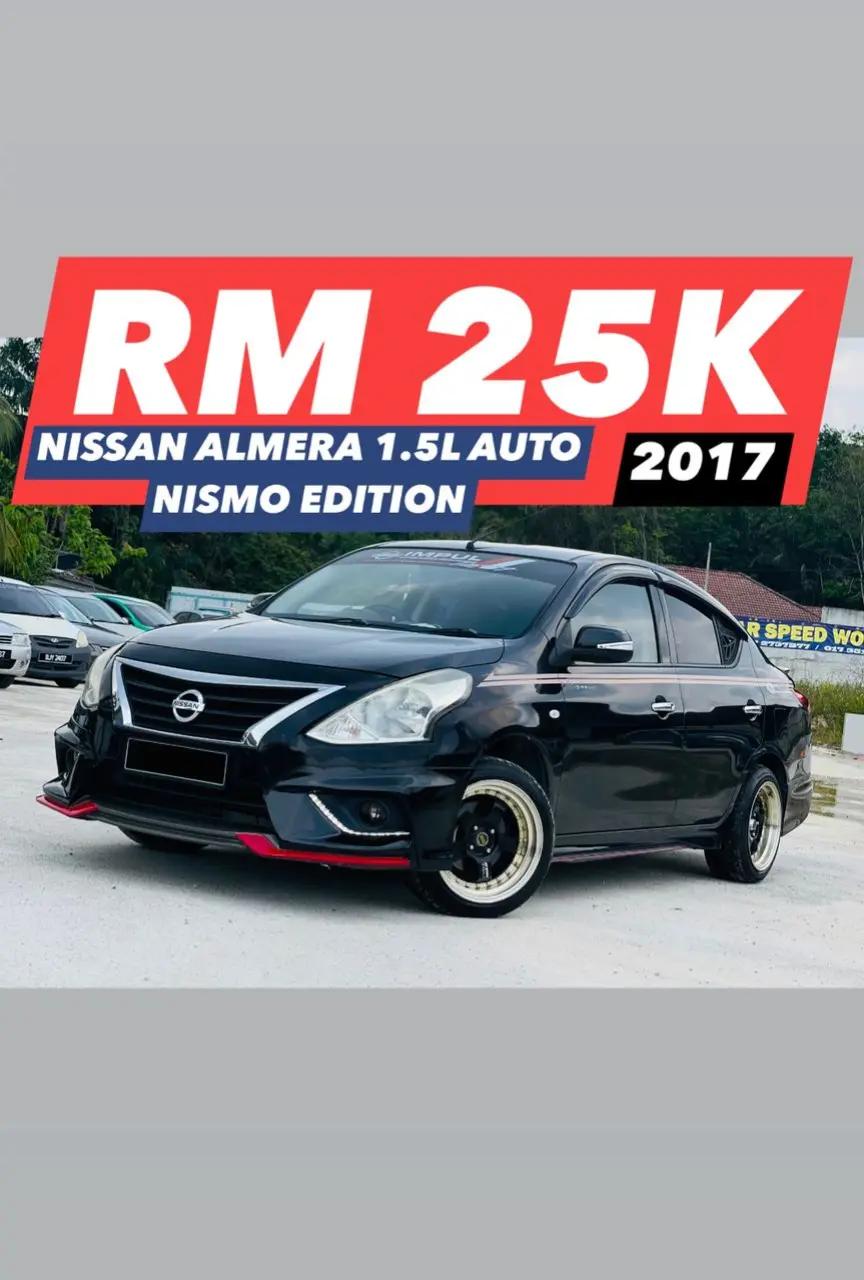 @RUL SALESMAN