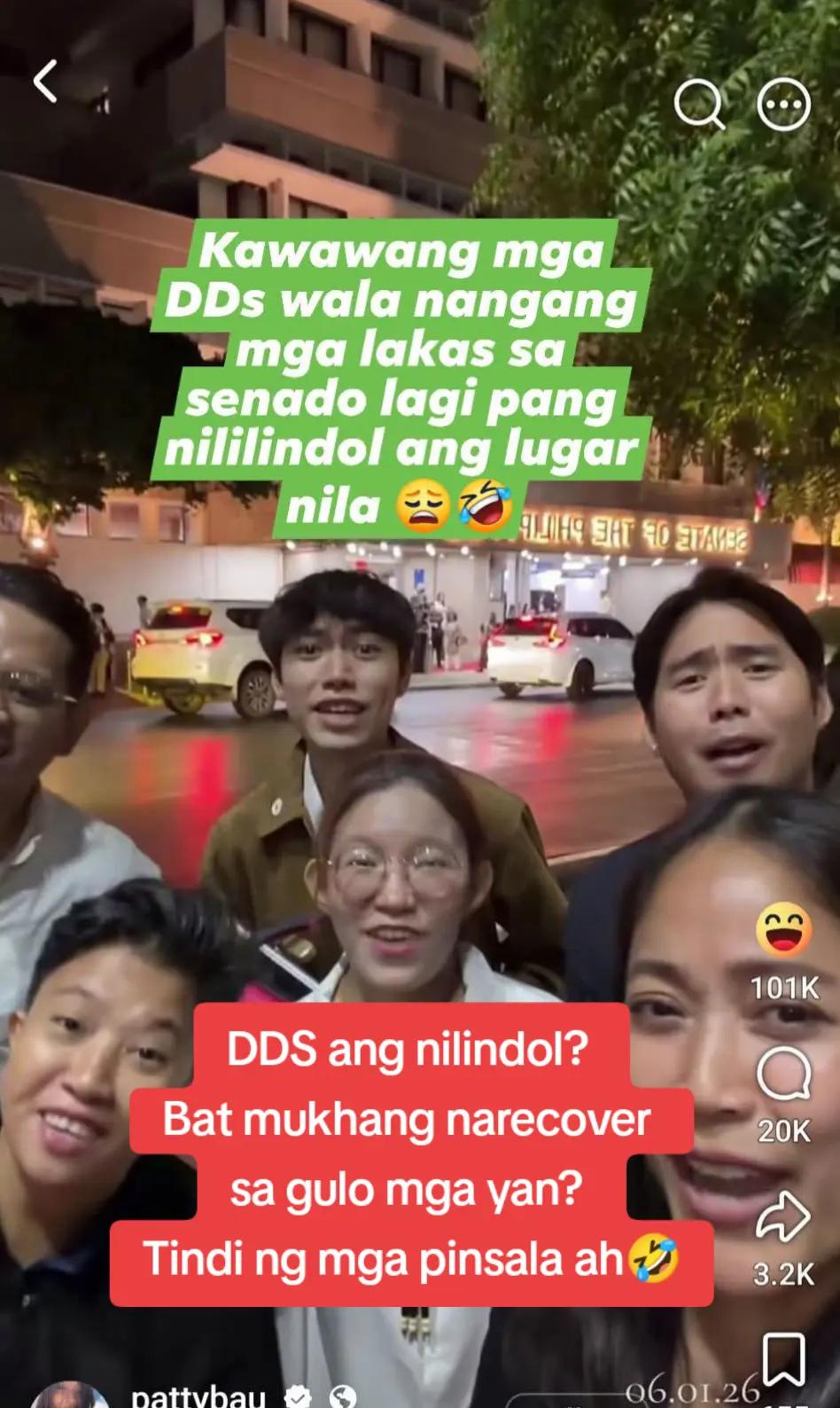 @NAG IISANG DYOSA 🔥