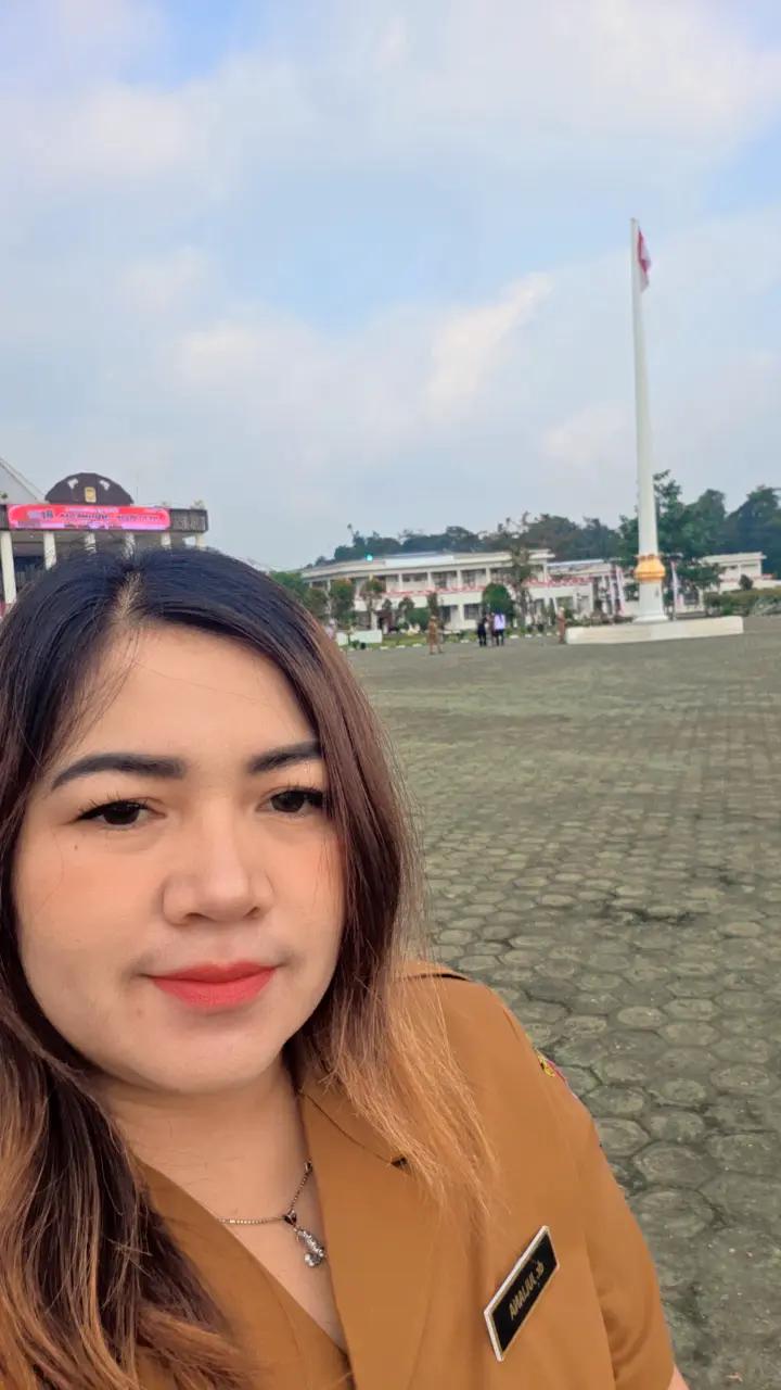 @borgal