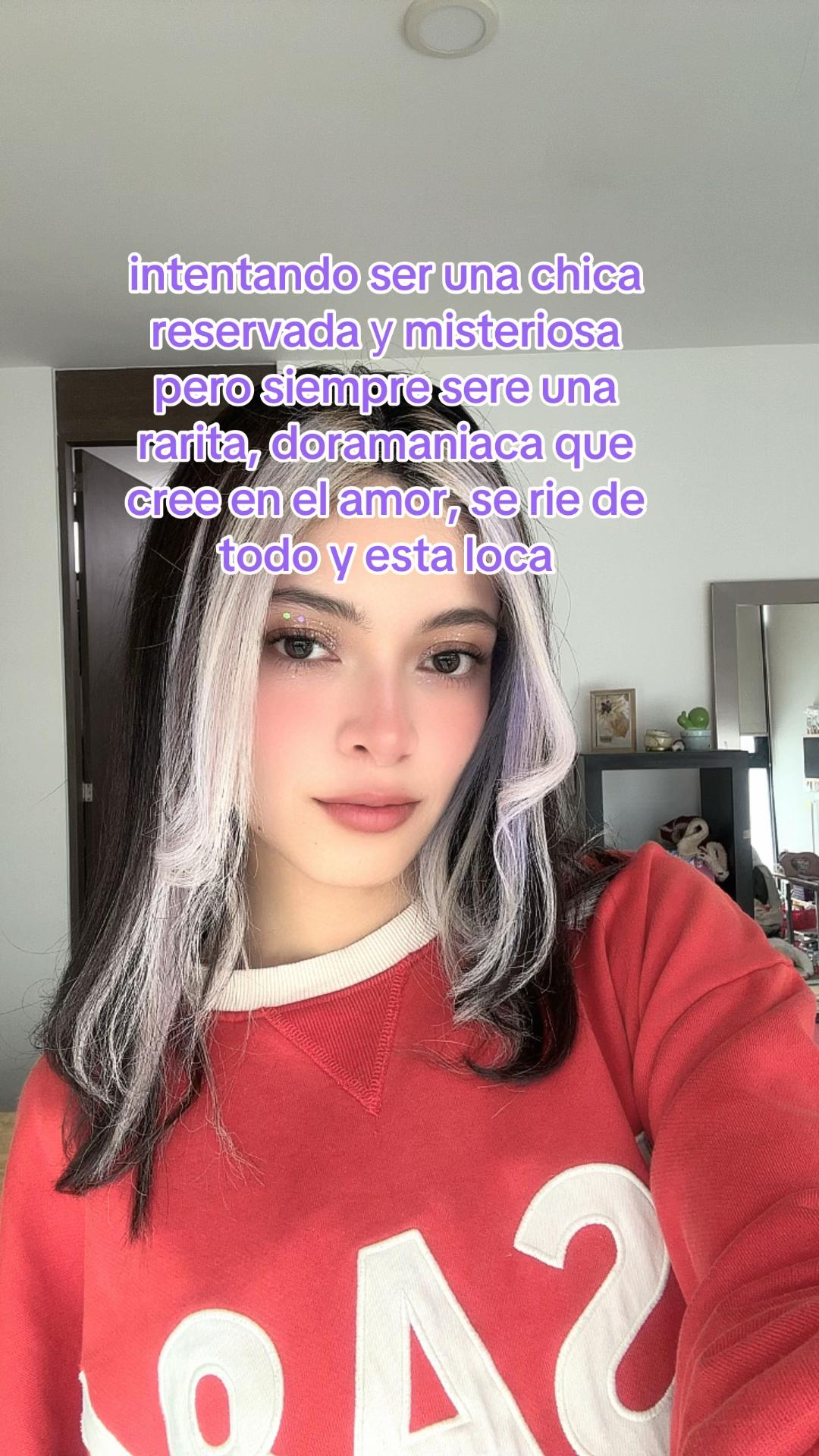 @Montse Montoya