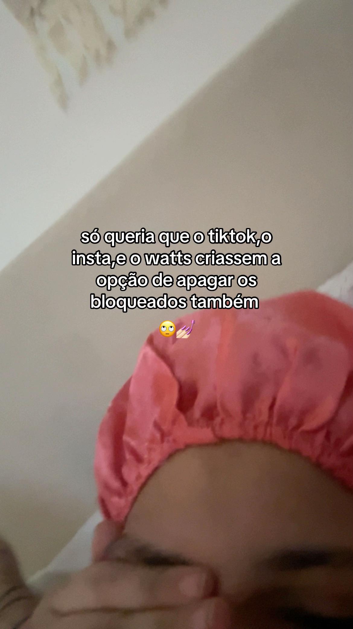 @Twitterpessoal🤹