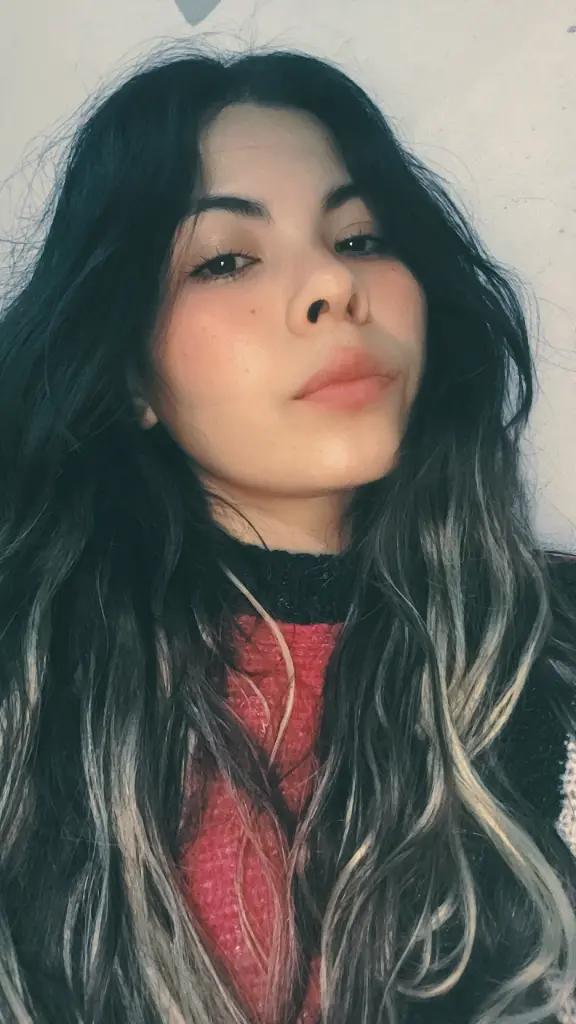 @minombreesNAITHAN 💎