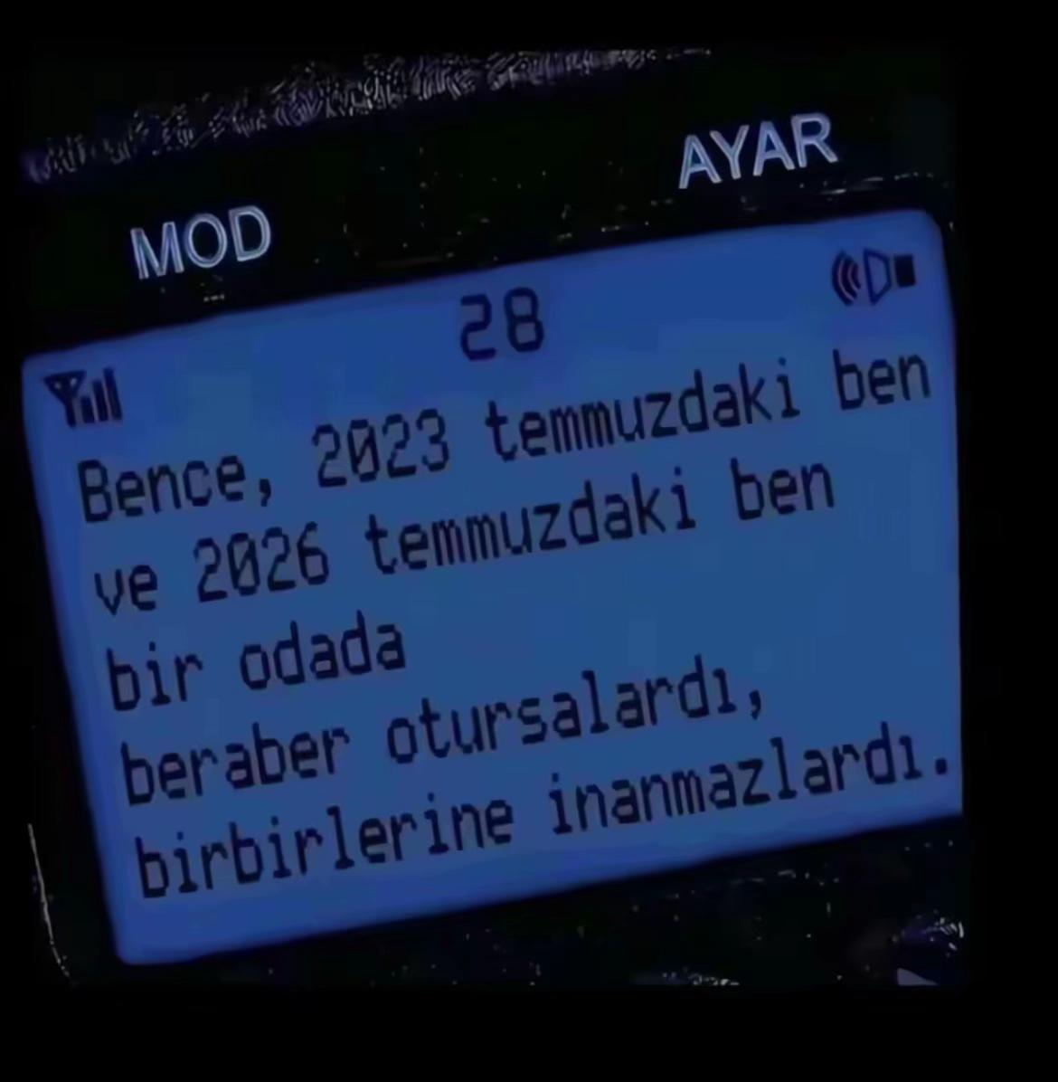 @Kpraw