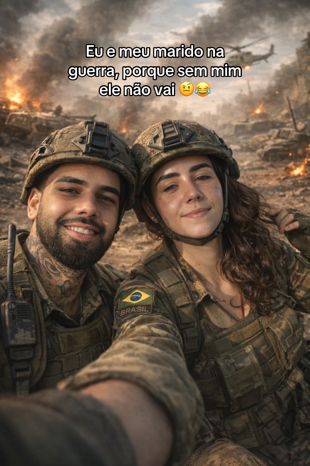 @Géssica Ellen