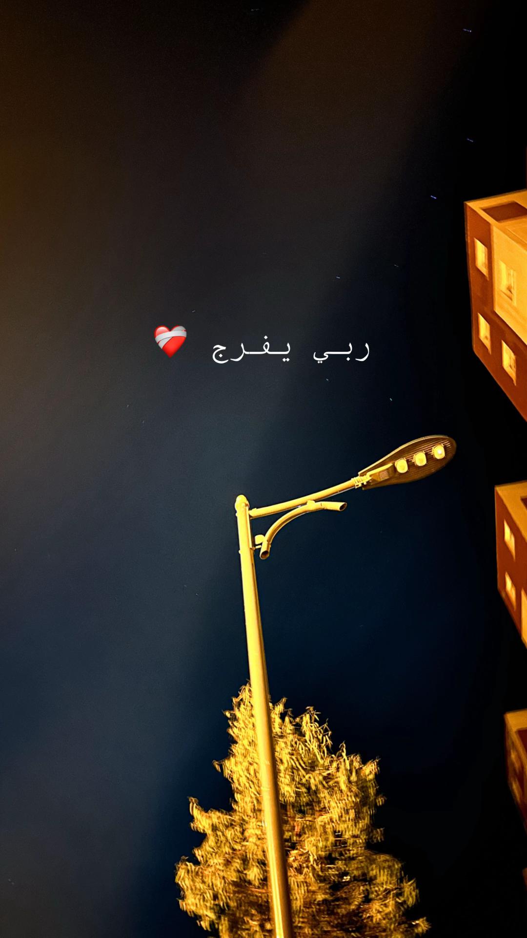 @𝑀𝓎𝓃𝒶𝒶 𝓃𝒶𝒾𝓁𝓈 👸🏽