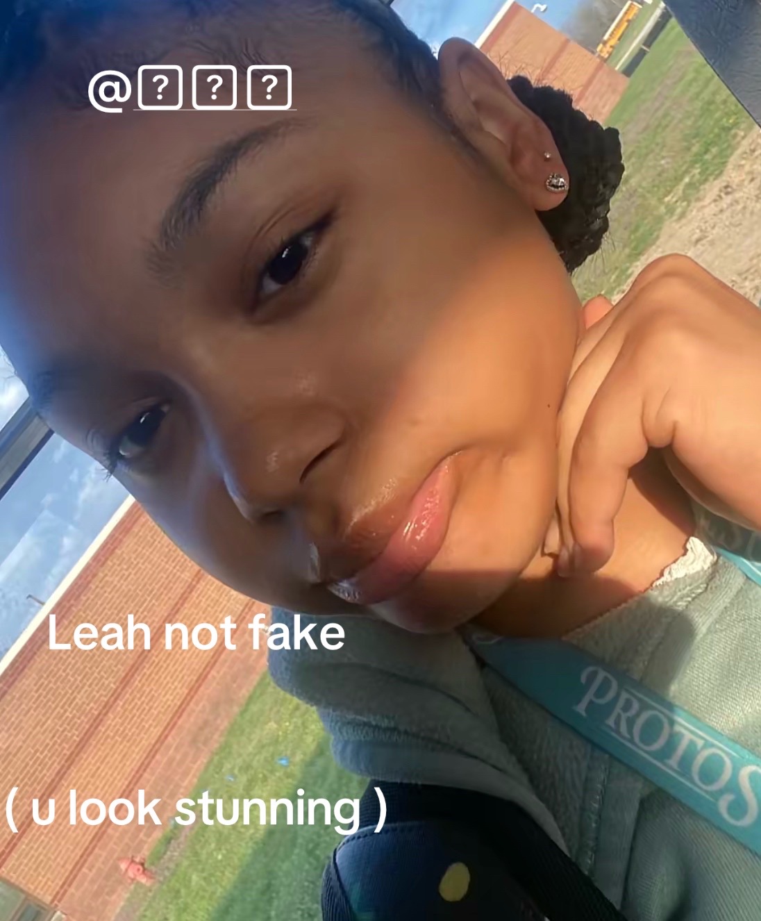 @Jos
