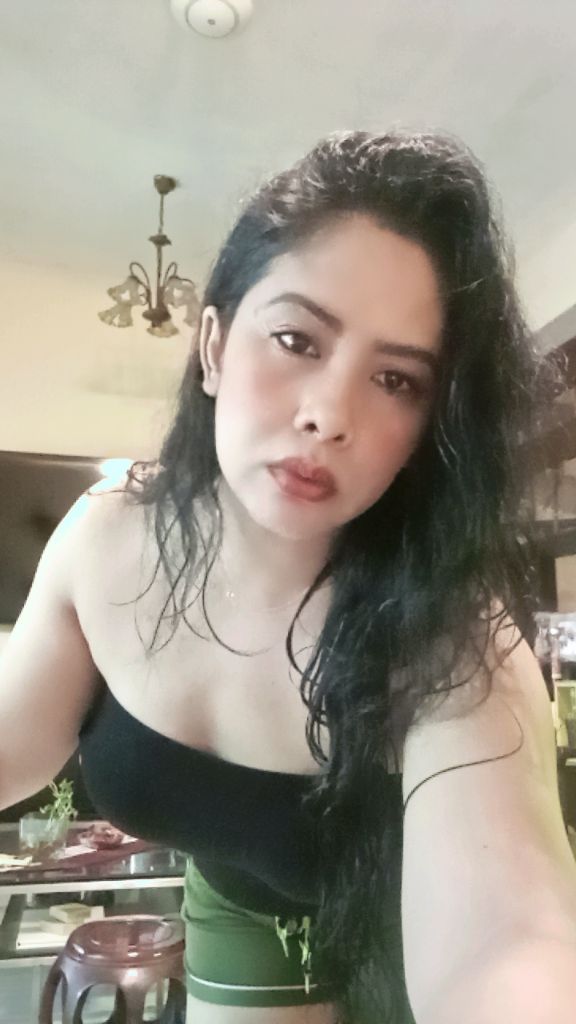 @💥joverose💥