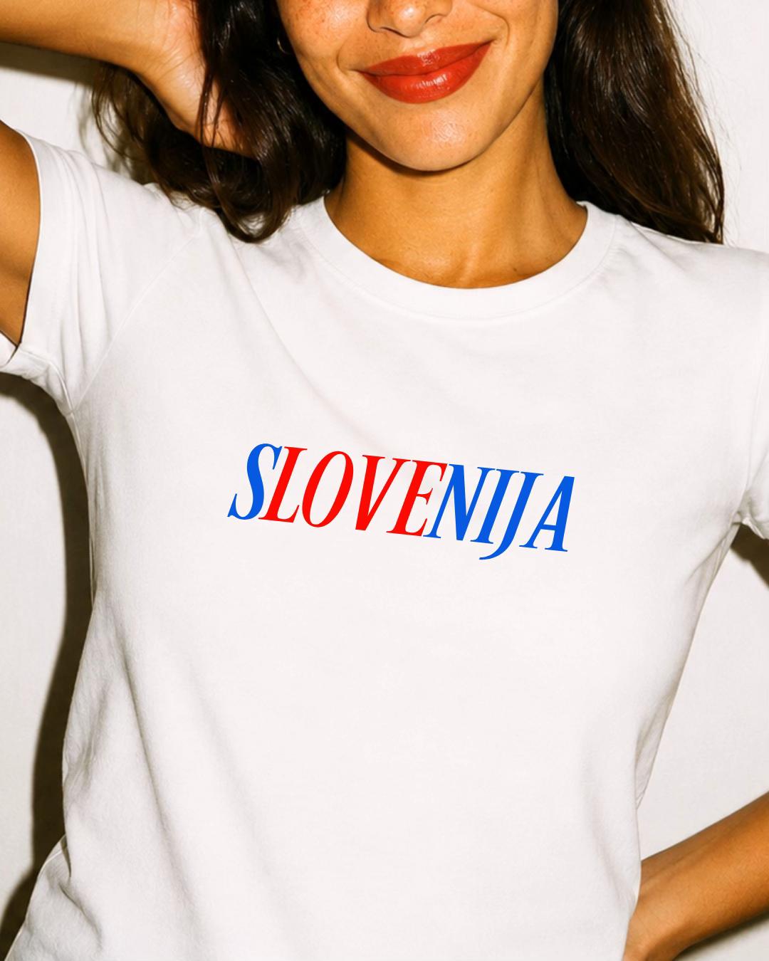 @Balkan__ish