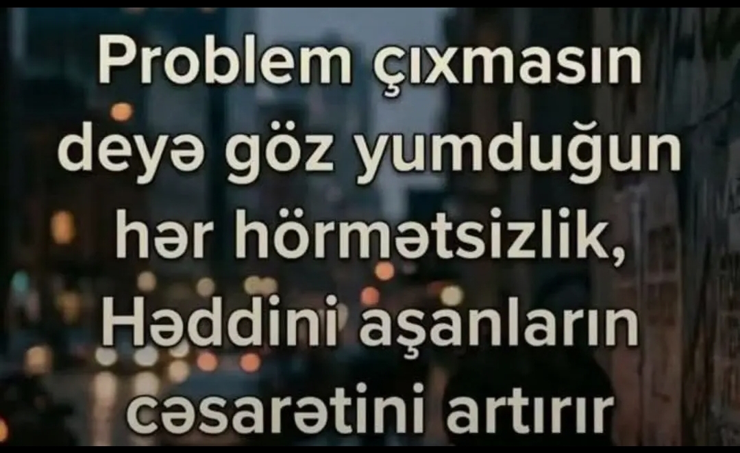 @aydin