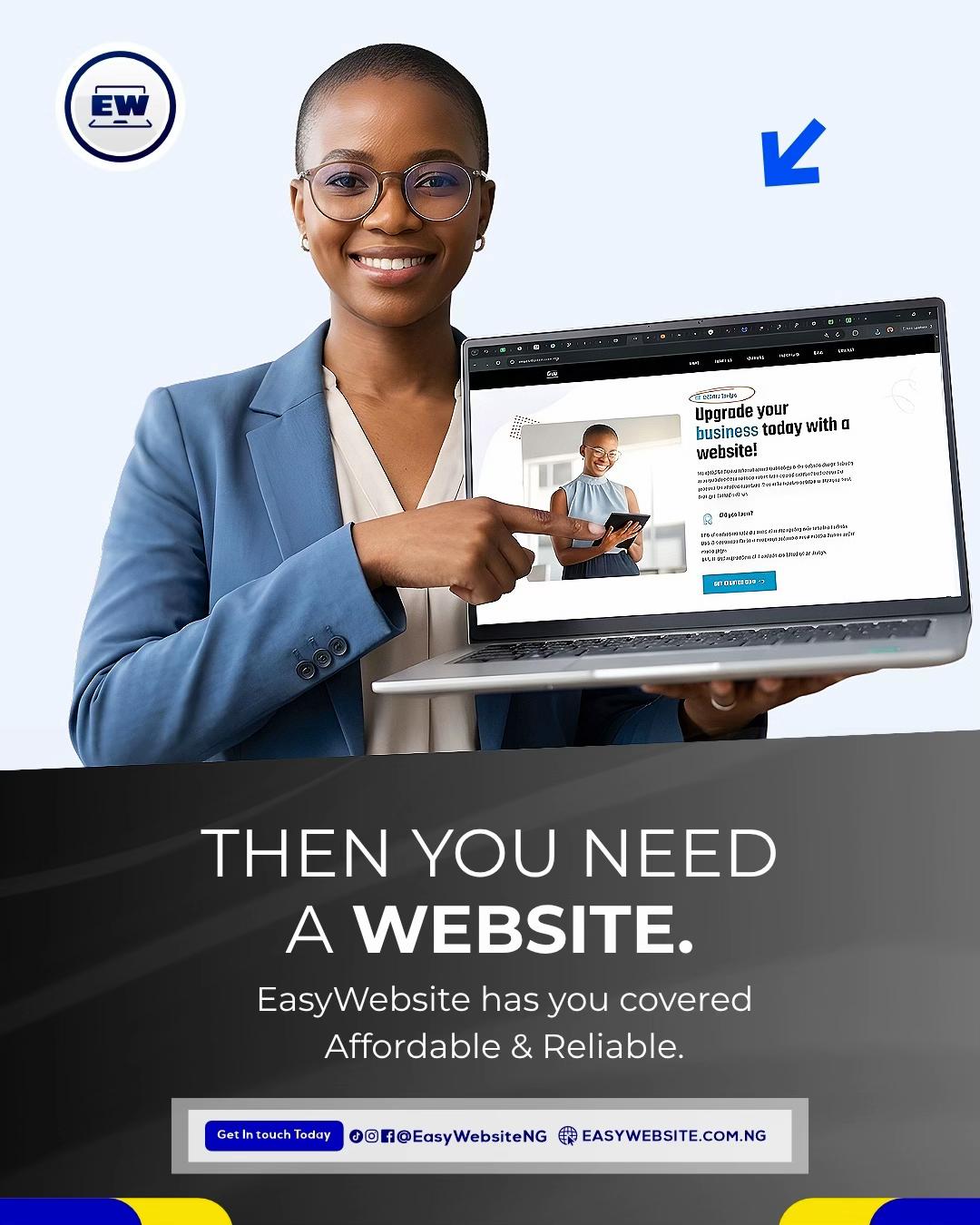 @easywebsiteng