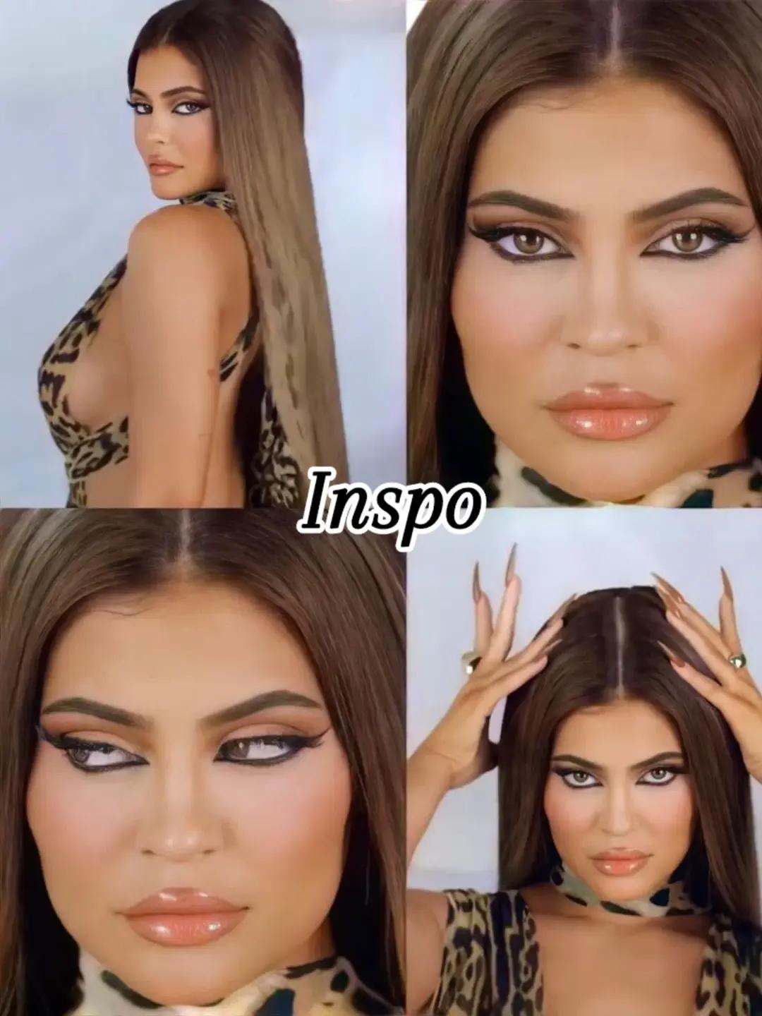 @Tammy Tahreem