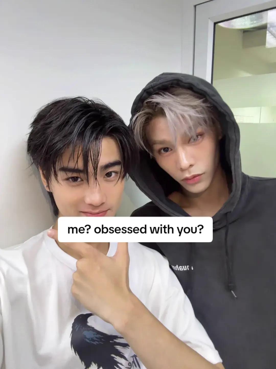 @indira
