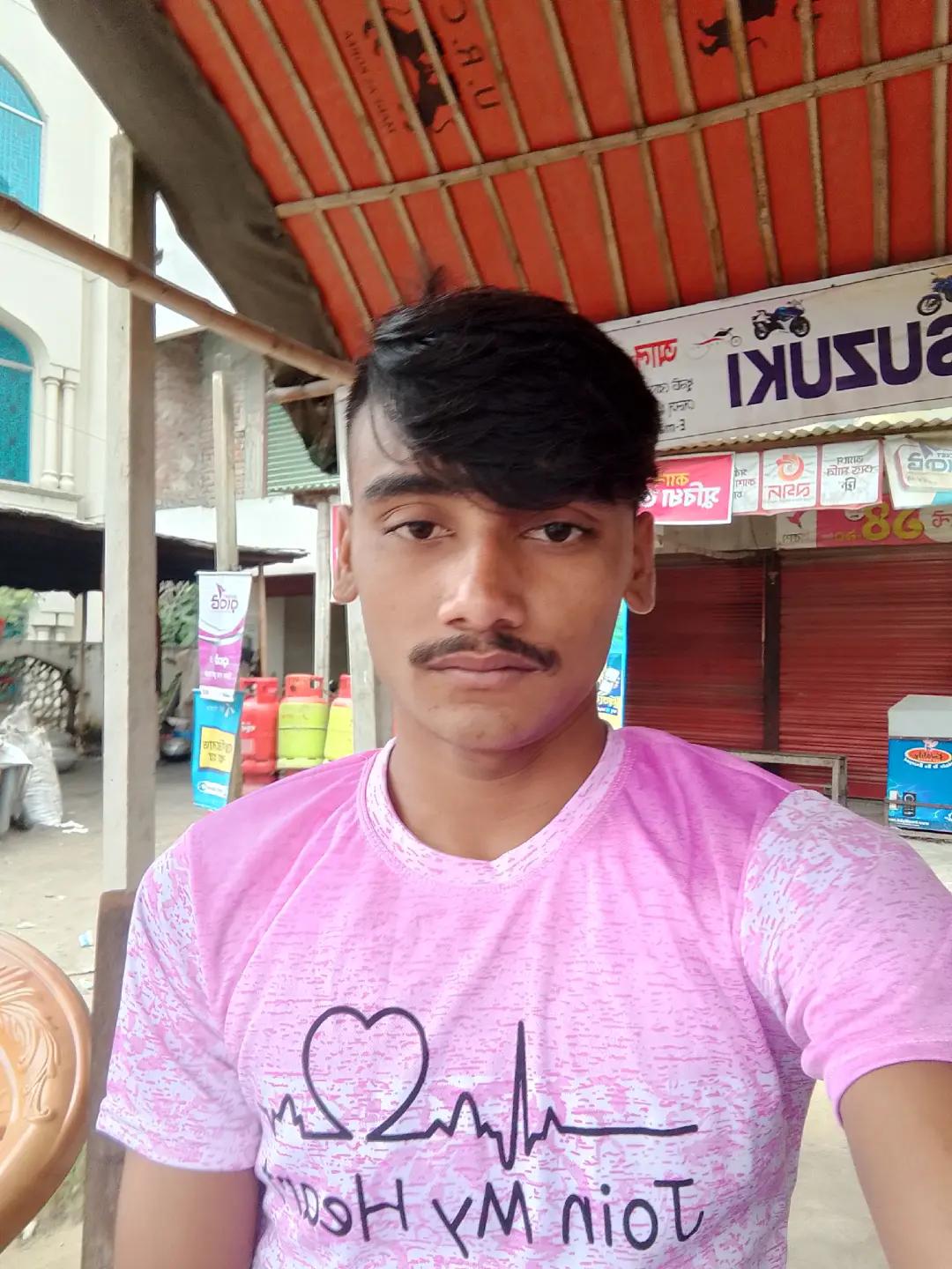 @md tusar