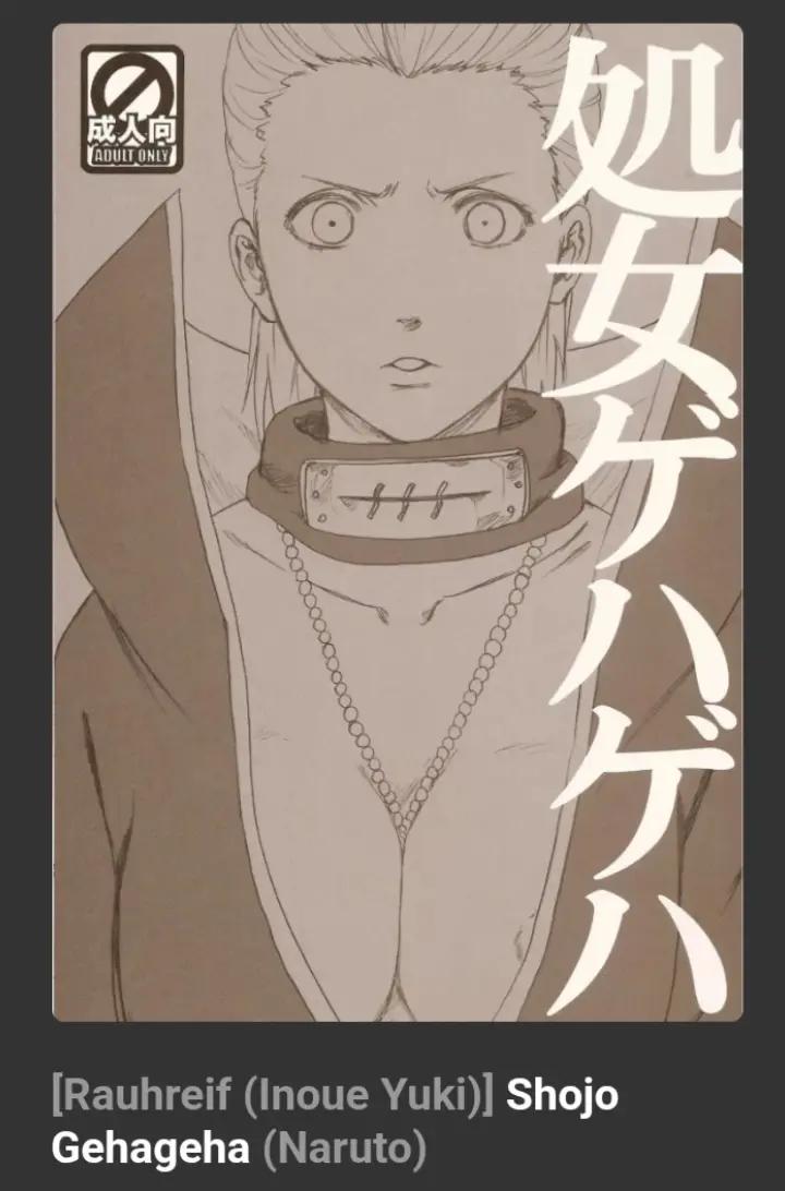 @tobirama senju