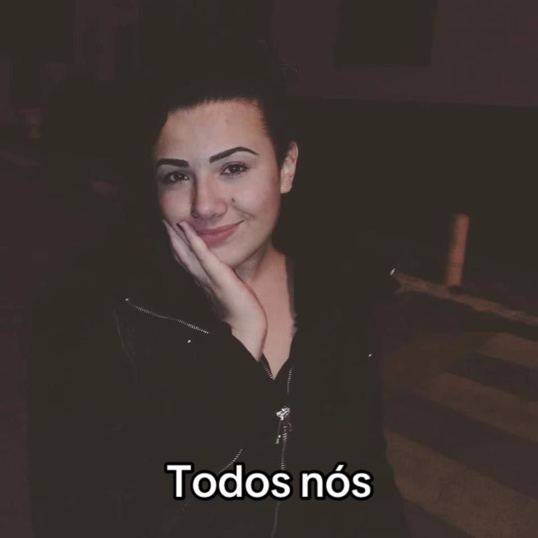 @Viannaves