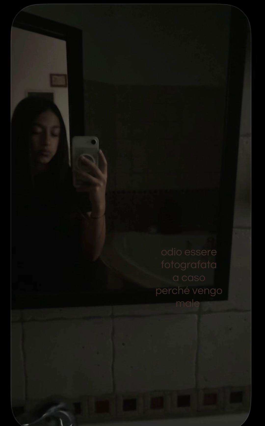 @giu__333
