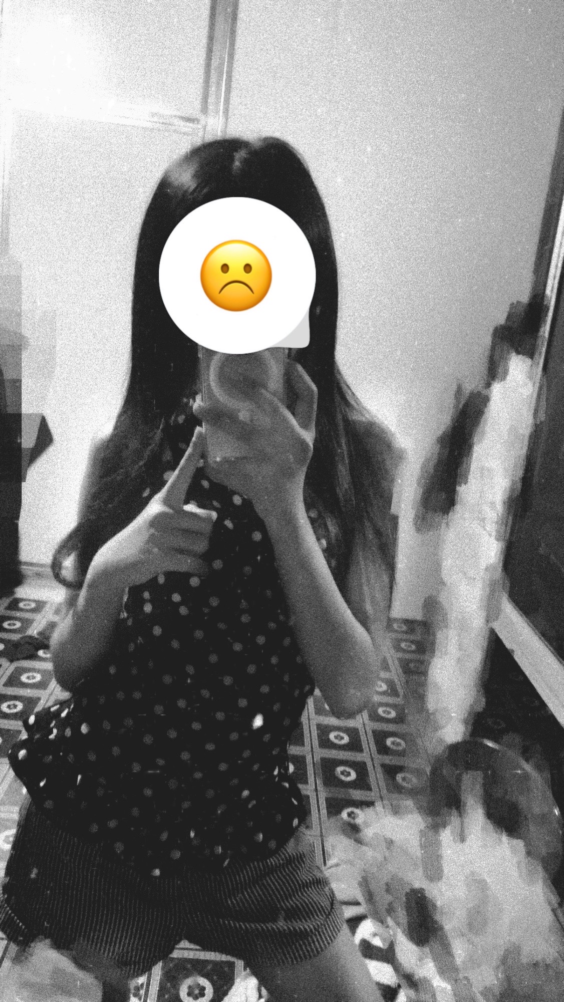 @PostTamArom