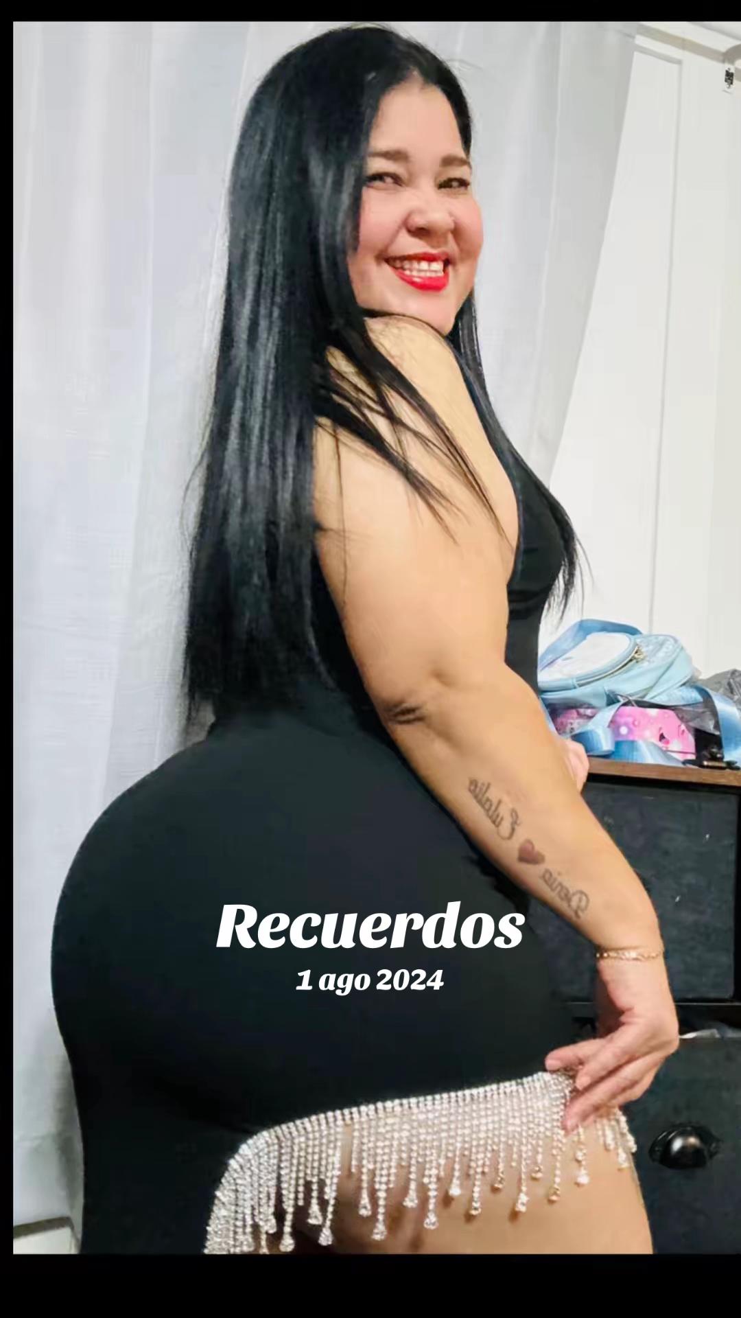 @Juana Betania Izagui