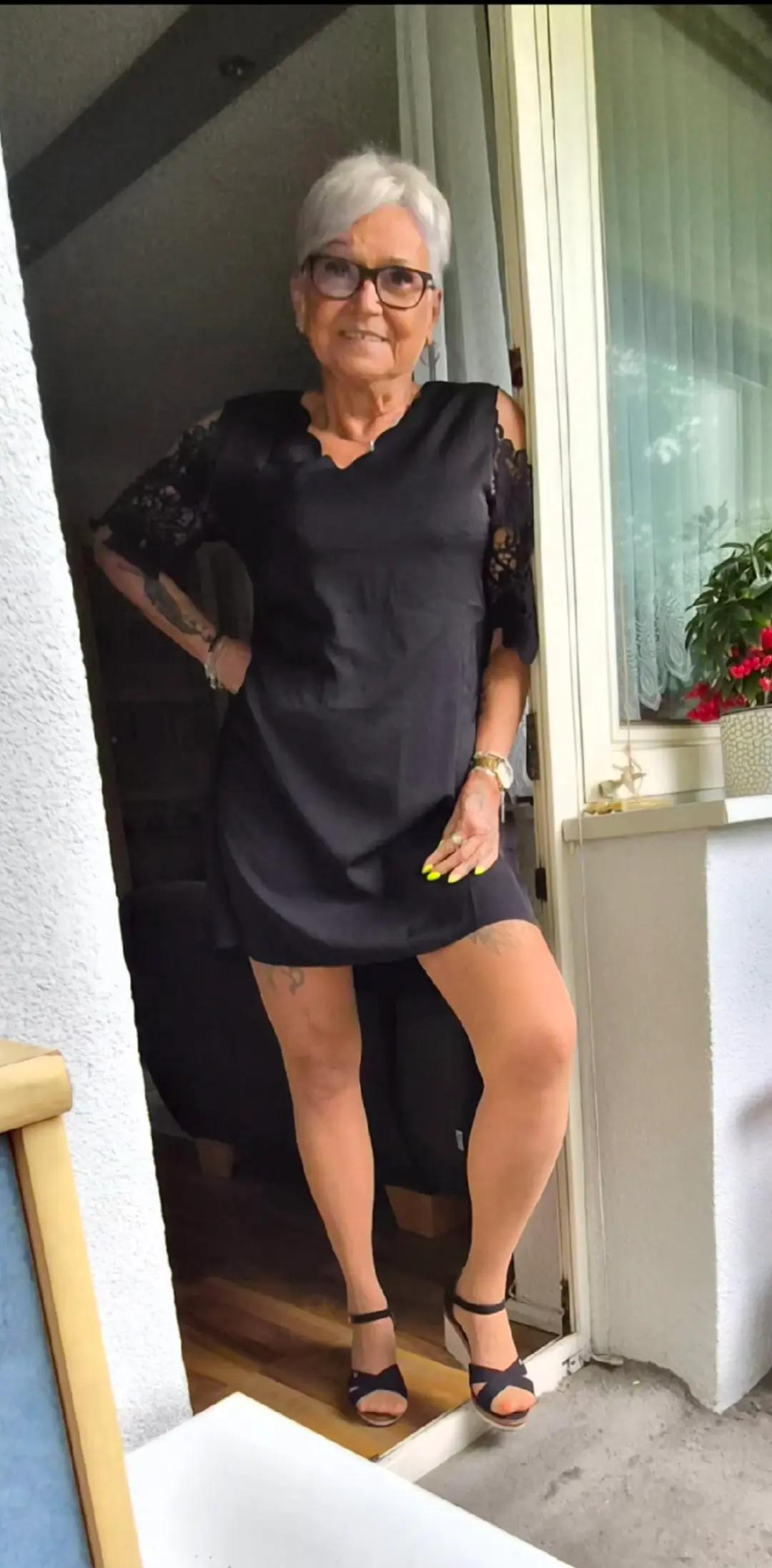 @Ulrike Hubich278