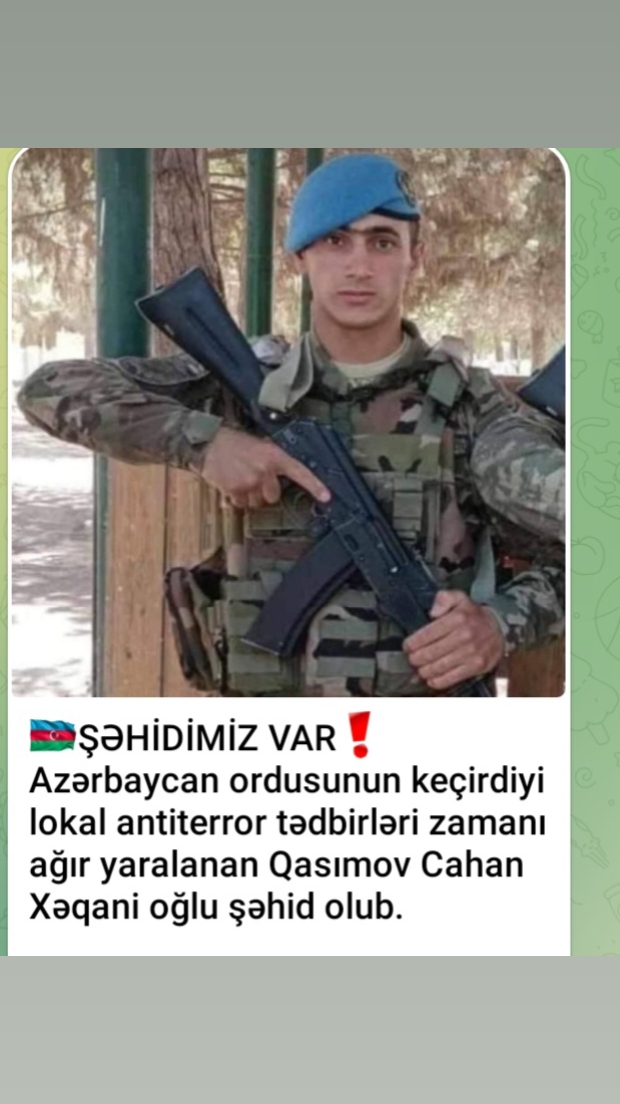 @MENGELDİMEE