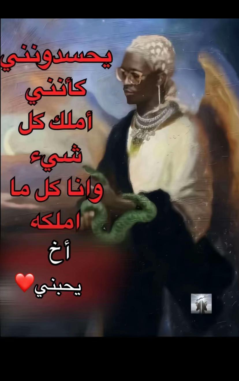@𝓑𝓪𝓽𝓲𝓴𝓪𝓪𝓪🦁