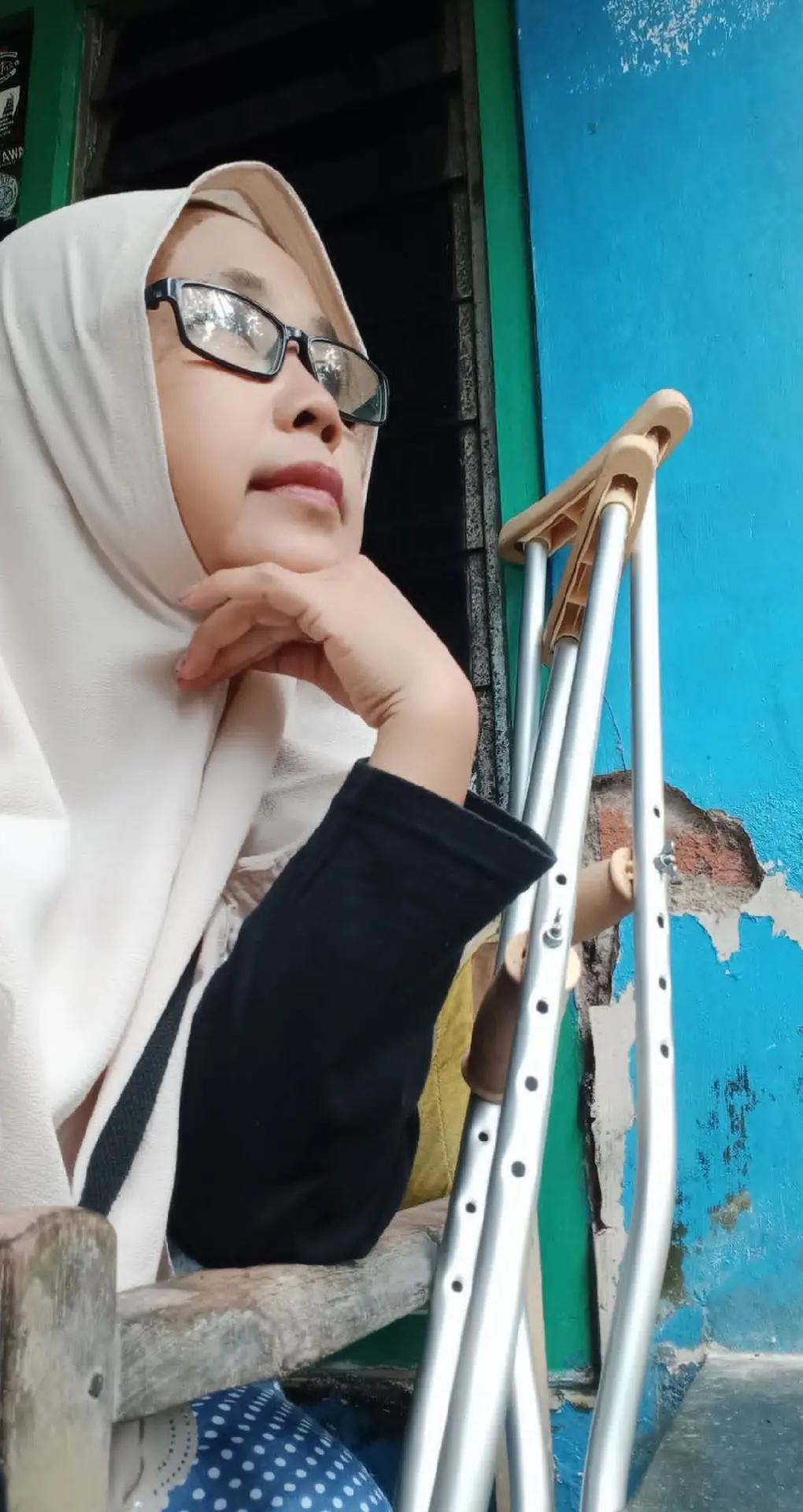 @Gie..