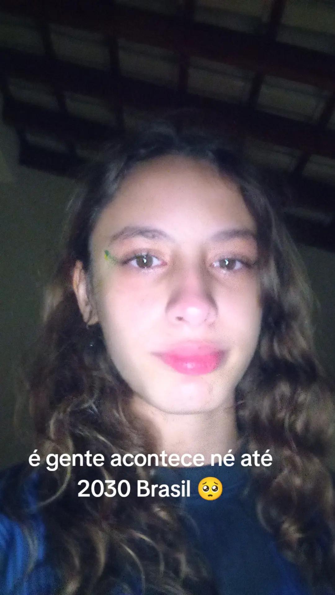 @Vitória