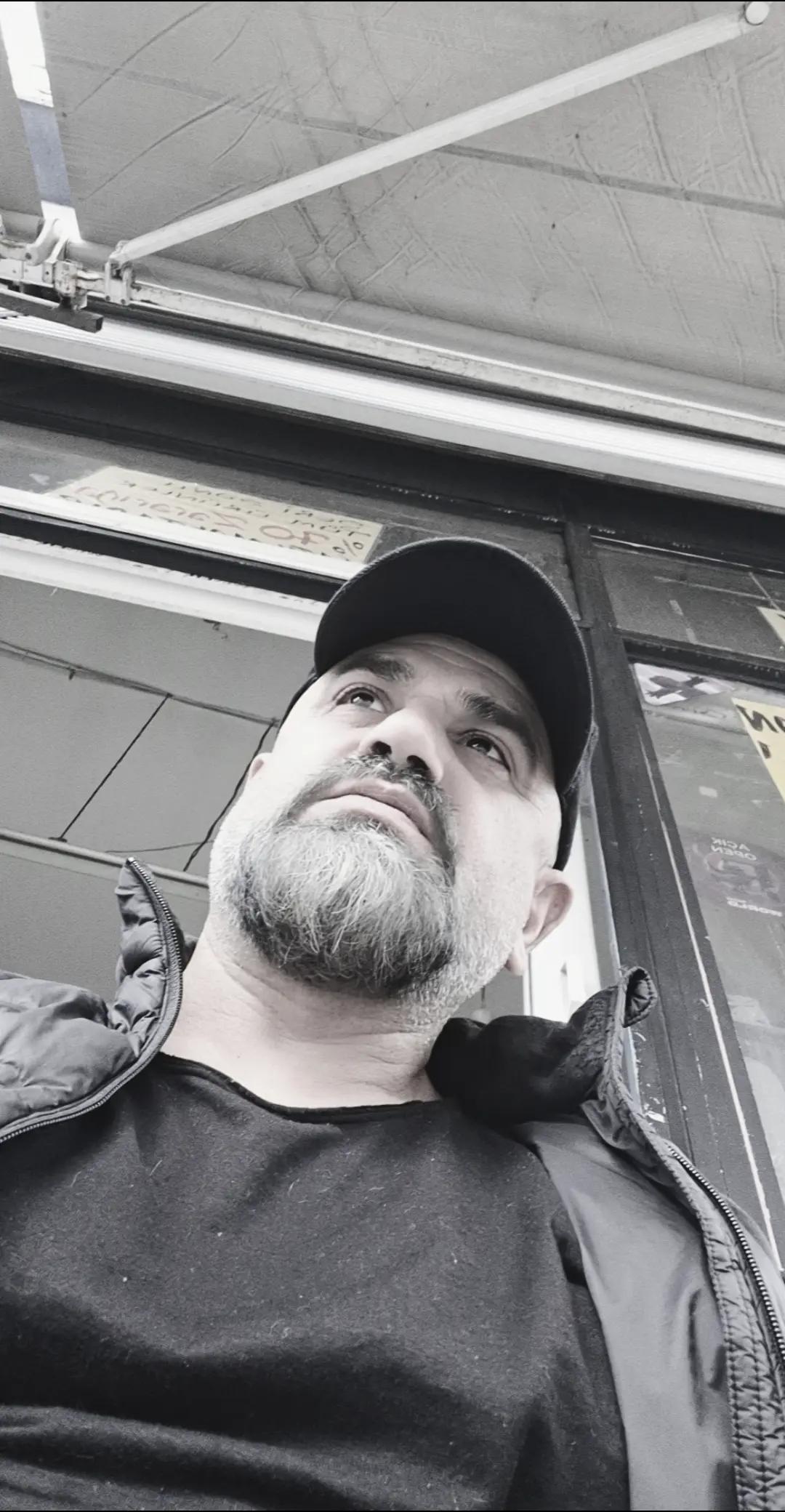 @Fidan halıcılık
