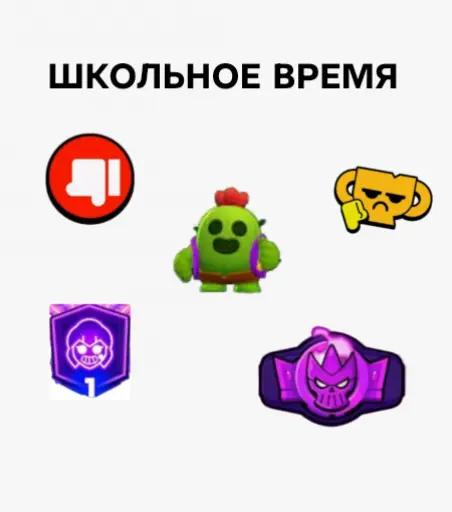 @yongesttt