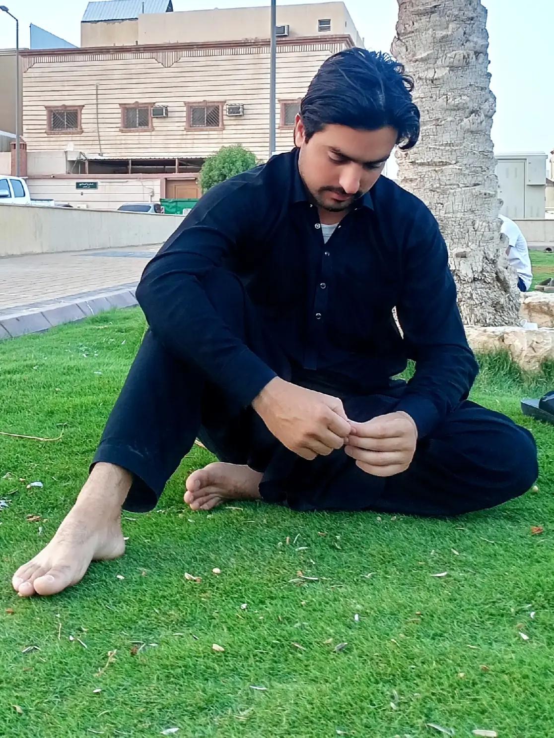 @UمAر