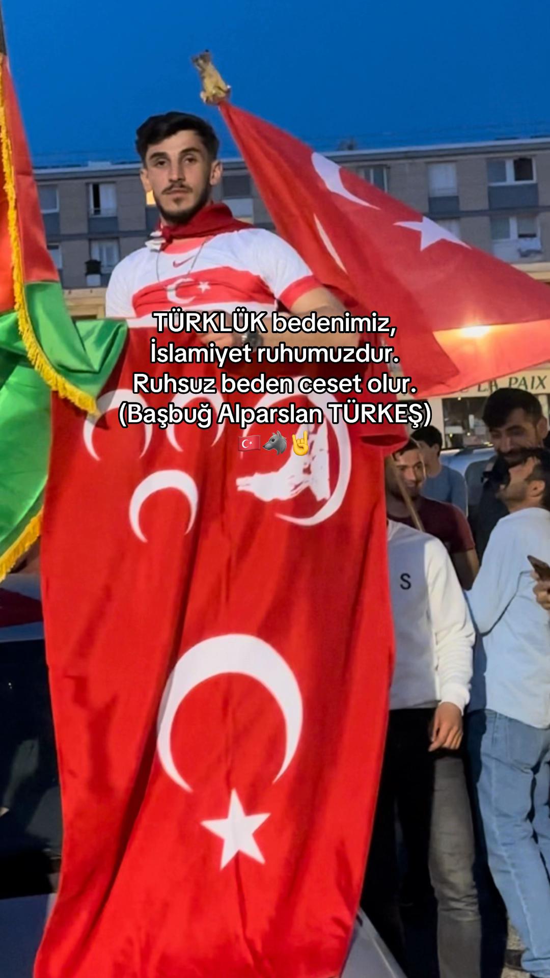 @FURKAN 🇹🇷🐺