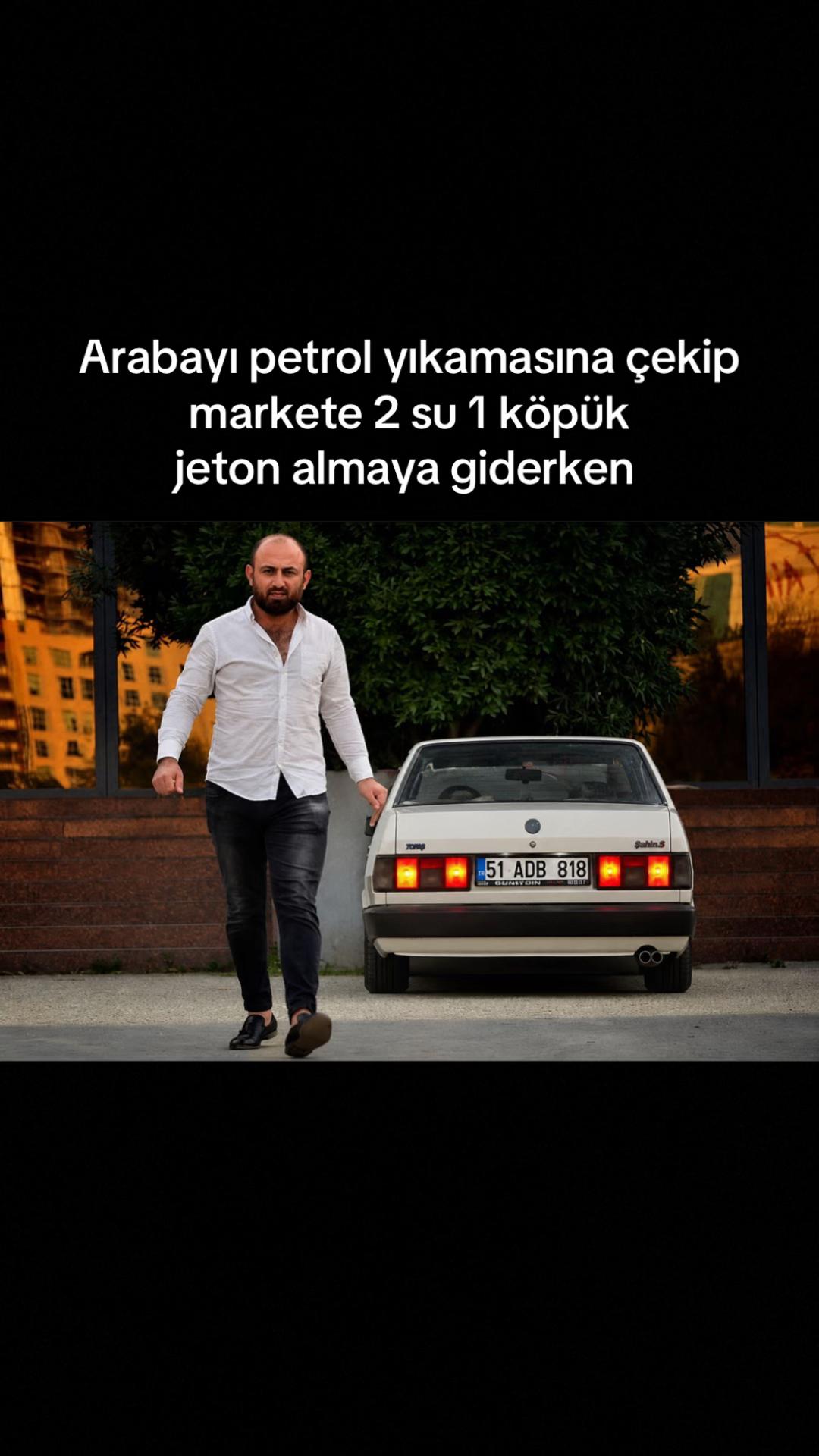 @Baran