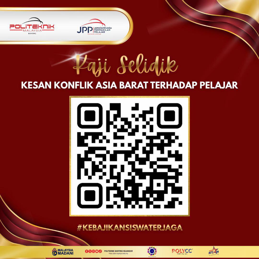 @jpp.polibanting
