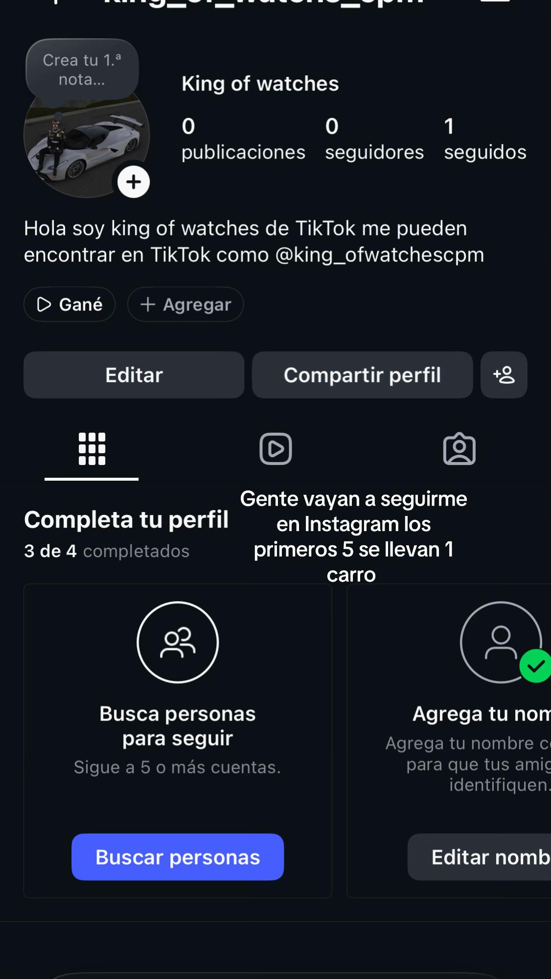 @King of Watches