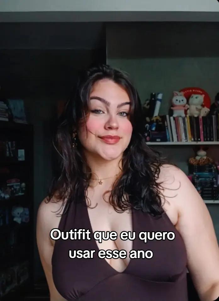 @Maria ✨️🎀