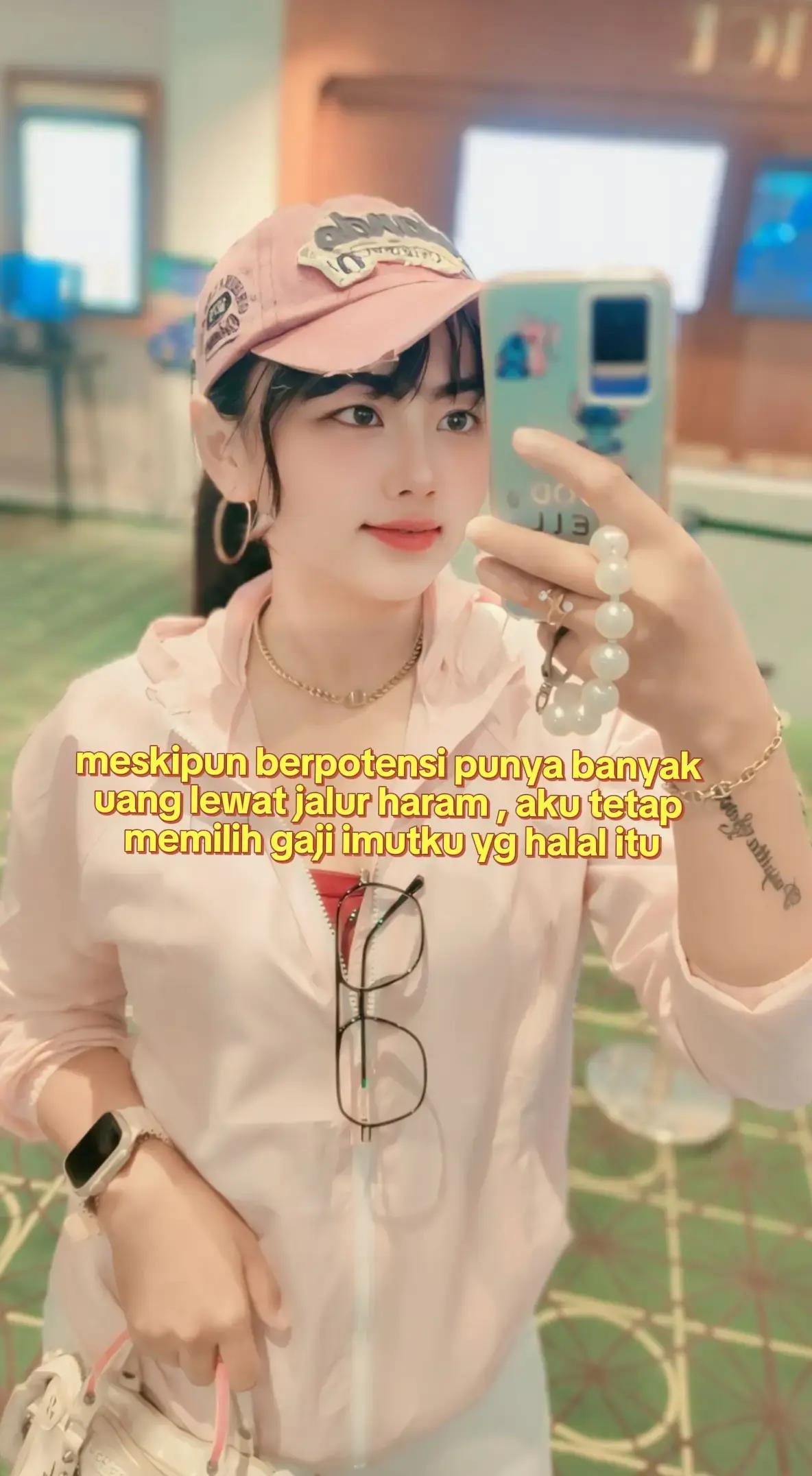 @intaaan__🦋