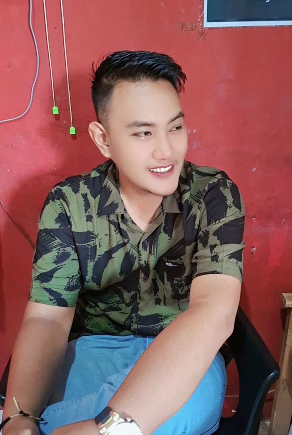 @iinbeutysalon