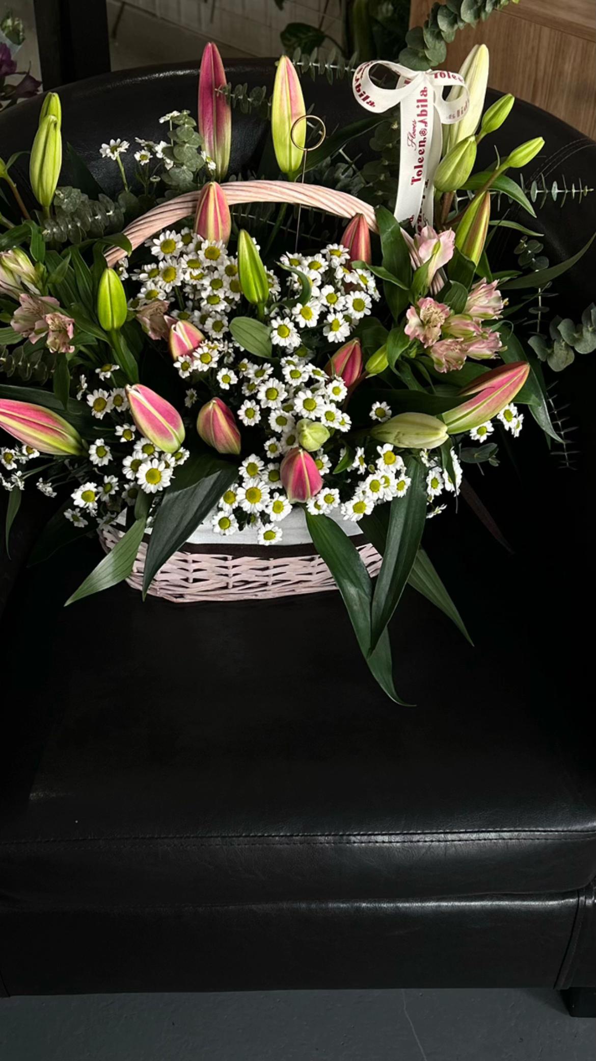 @ToleenAbila🌸