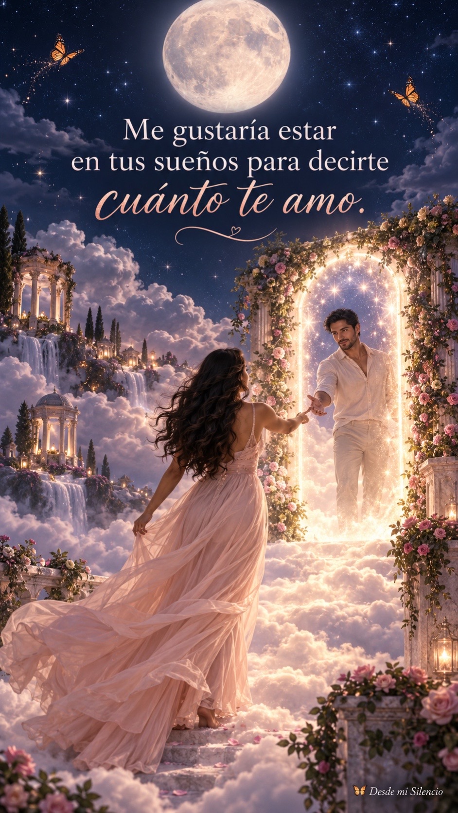 @Nuestras memorias💝