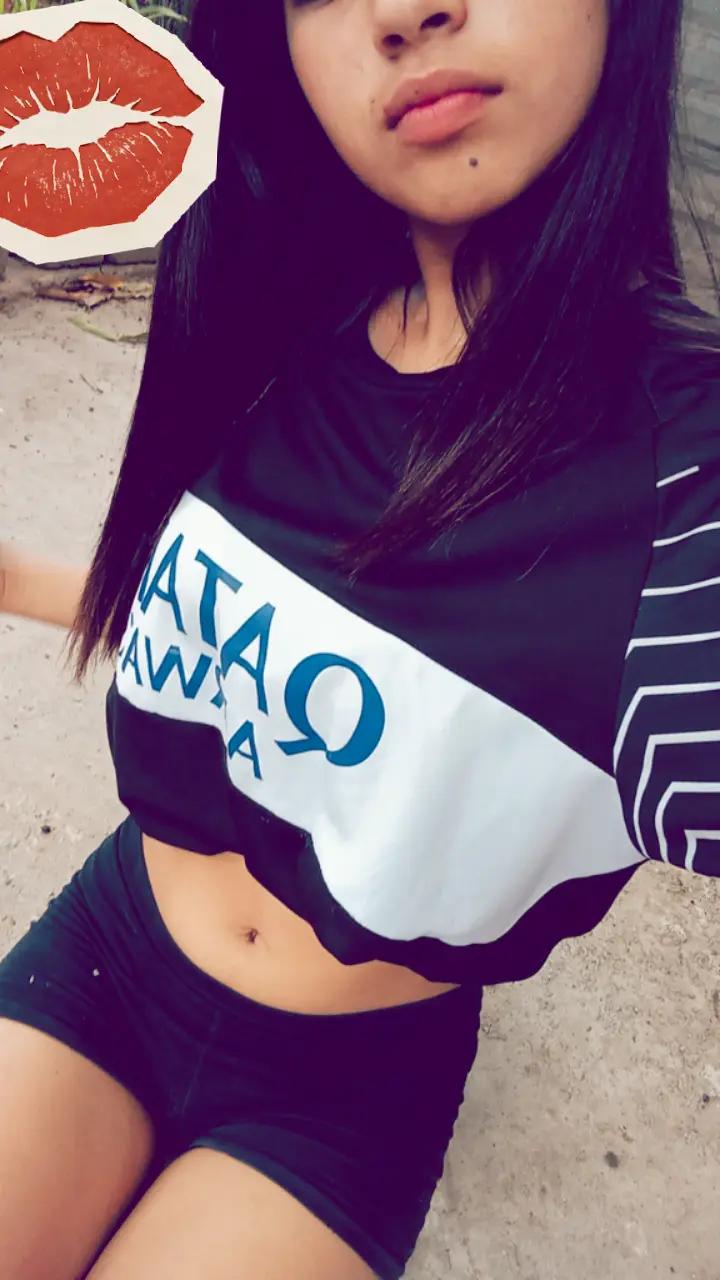 @🙁🥺Alondra 💔🥹