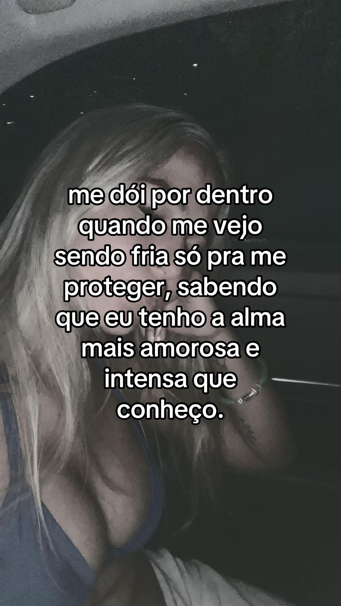 @Eduarda