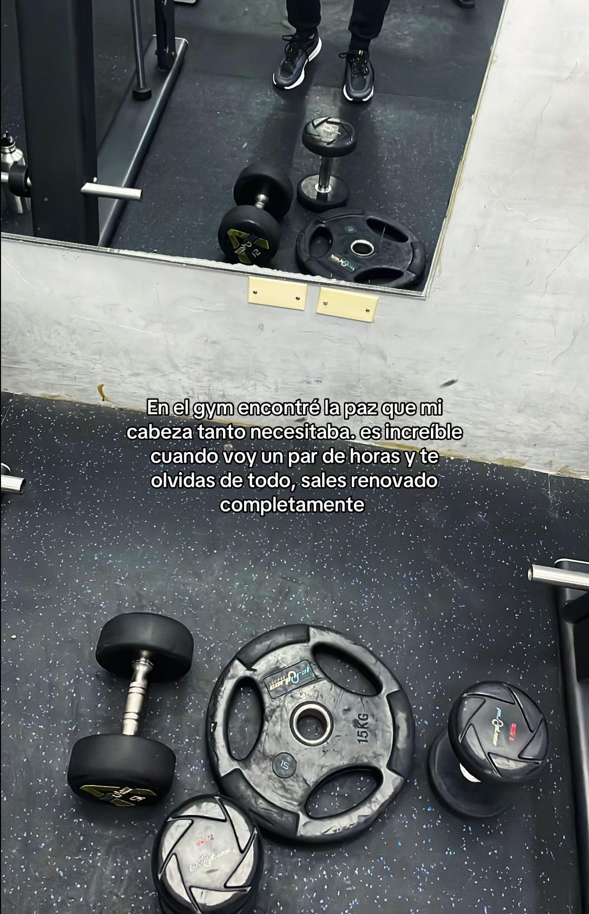 @A l e x a n d e r