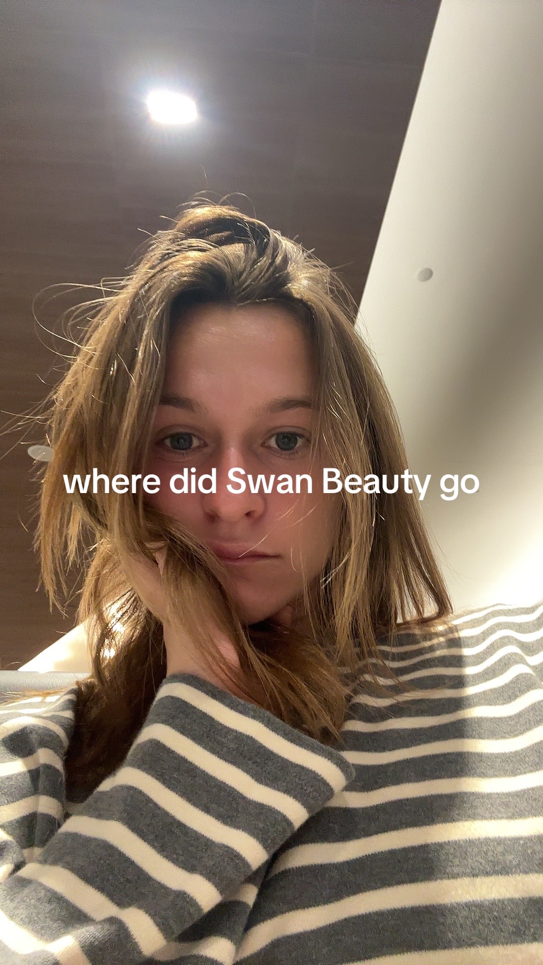 @Christie Coulter