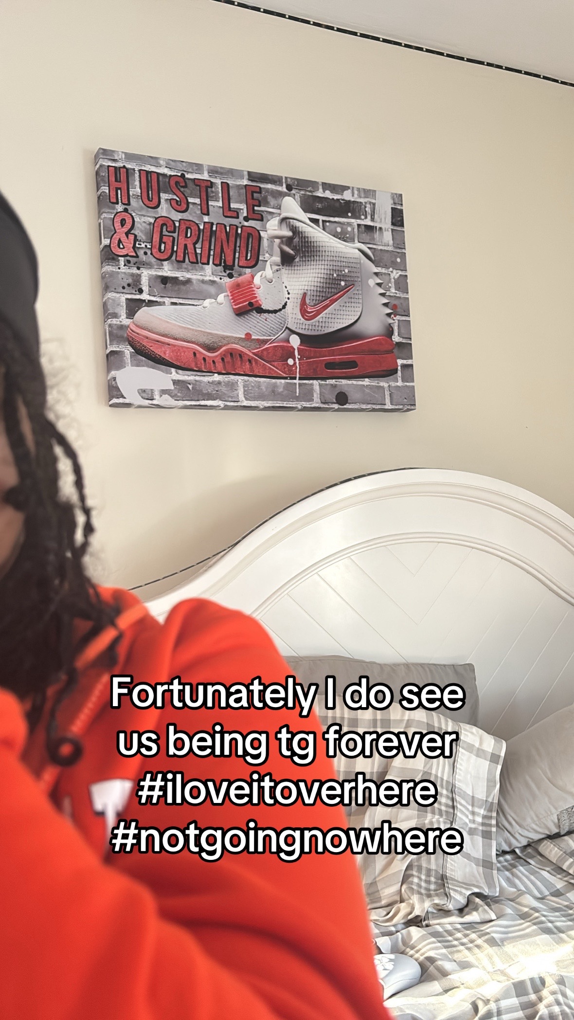 @Sluticz👎🏽