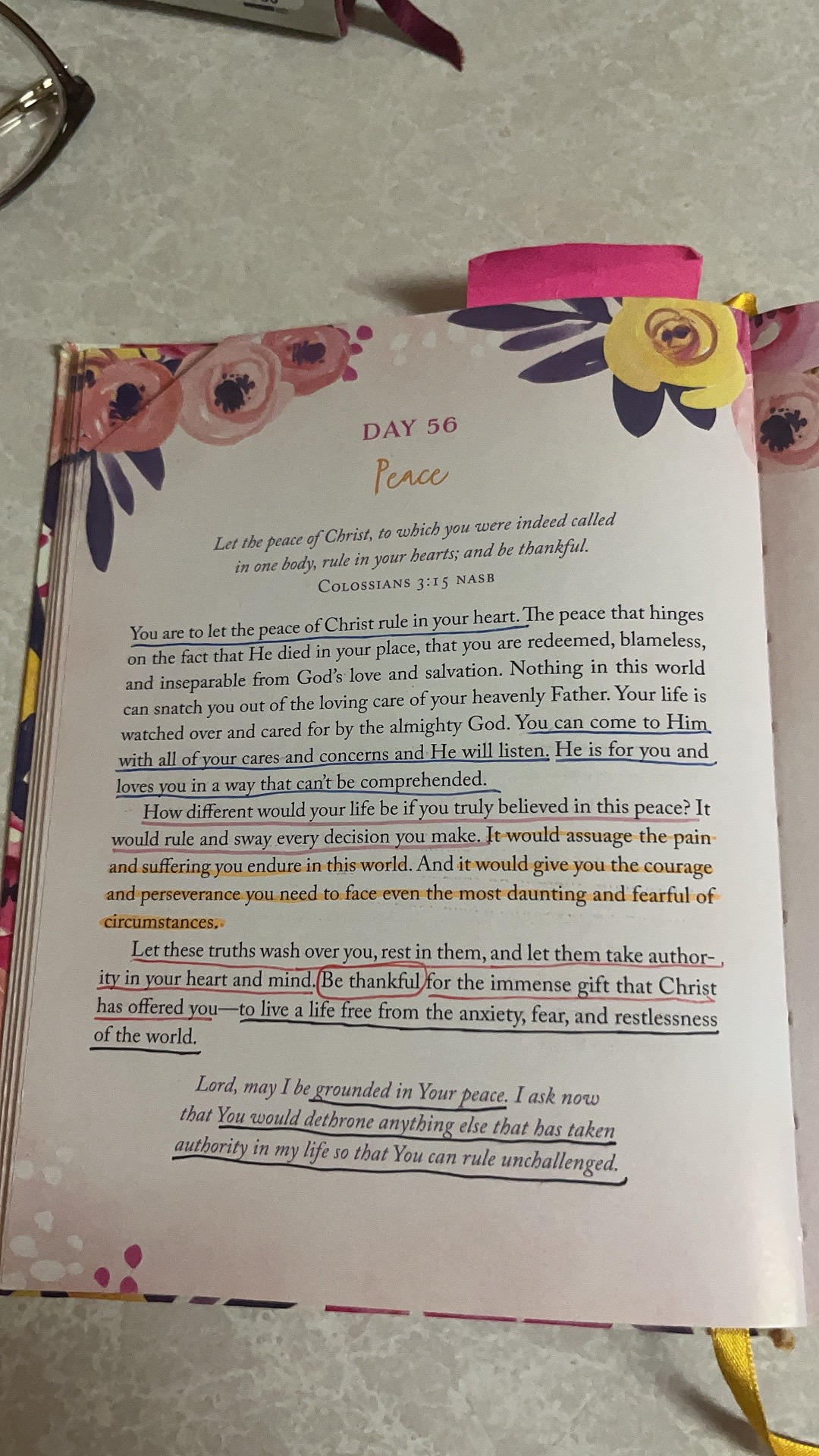 @Lisa Bogard (Bible Verse Lady)