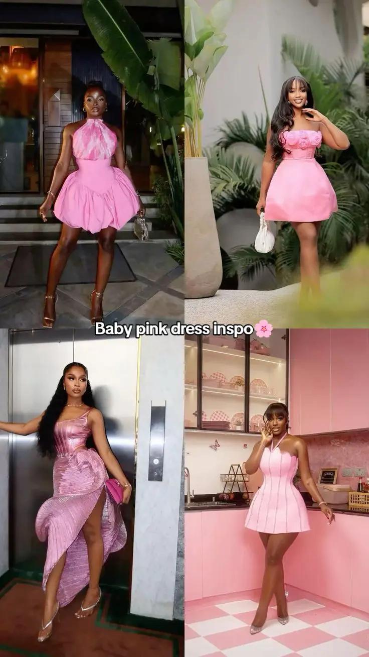 @Just_Girls🧚